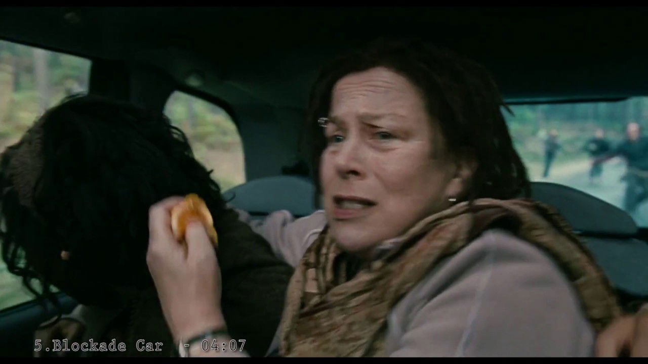 10 Long Takes Film Emmanuel Lubezki