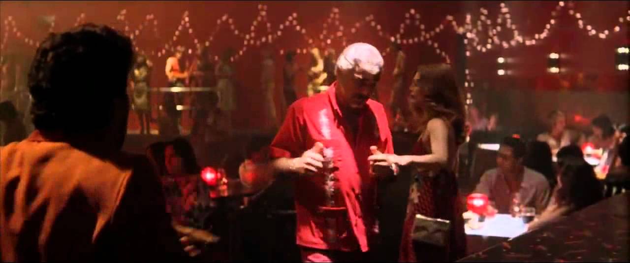 Boogie Nights (HD) - Opening Steadicam Scene