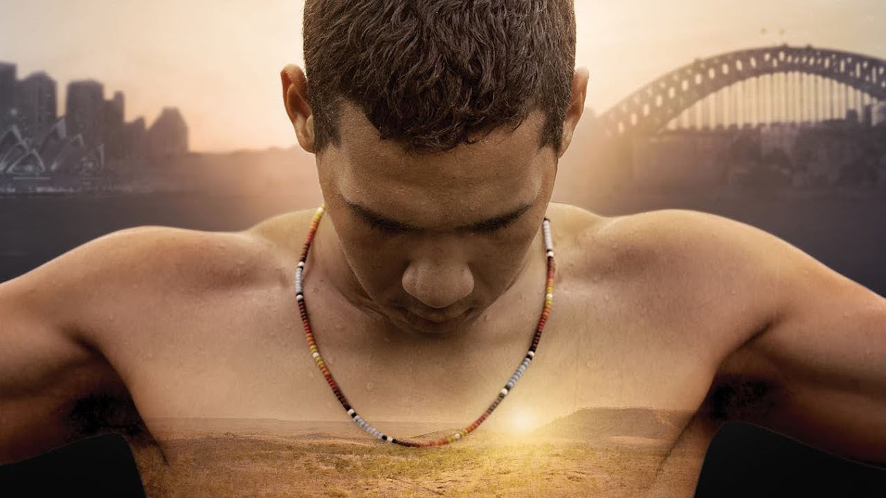 Zachs Ceremony  Official Trailer HD 2017