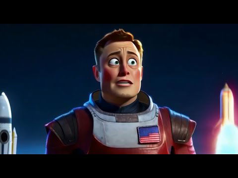 Introducing Pika 1.0, An Idea-to-Video Platform