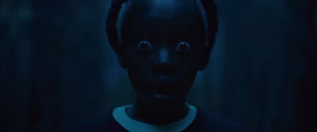 lighting techniques in film