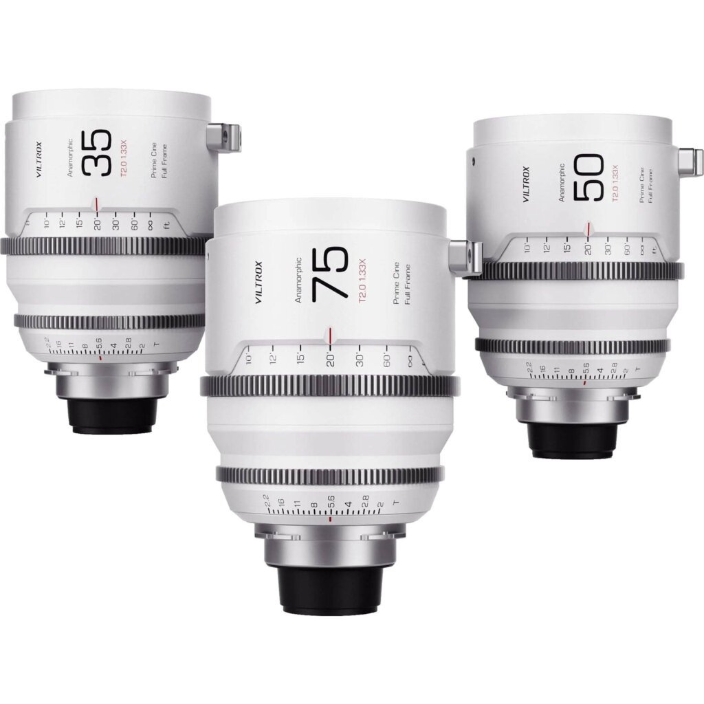 best lens manufacturer
