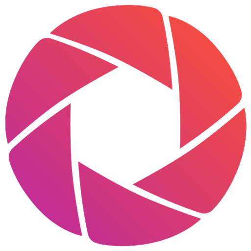 Robert C Morton logo