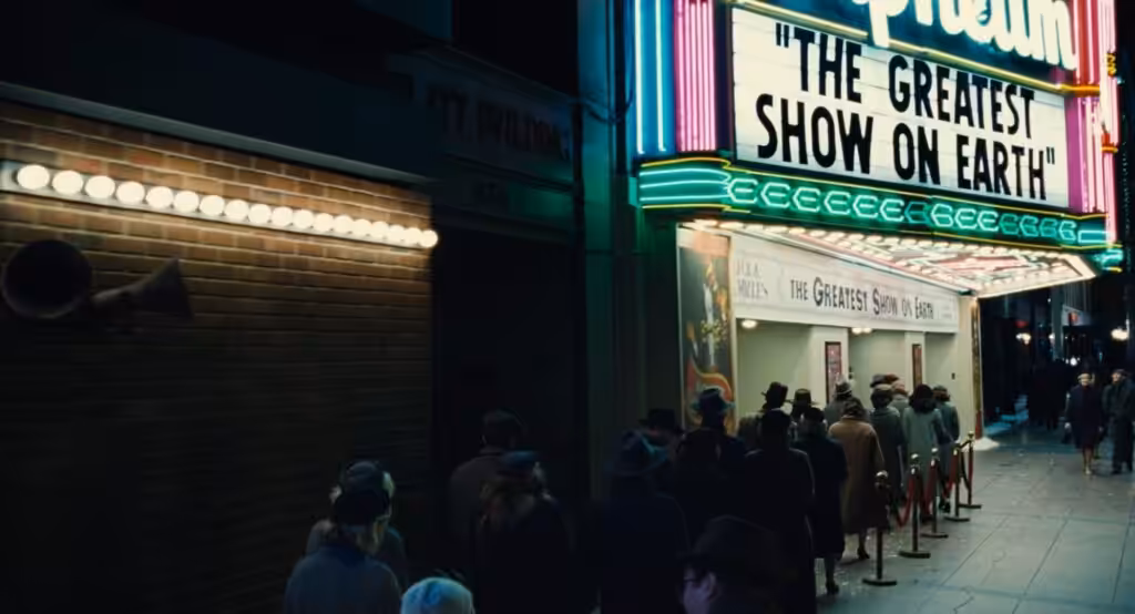 Is the Entertainment Industry Recession Proof? How does the economy affect the film industry?