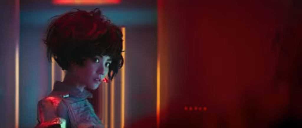 2046 (2004)