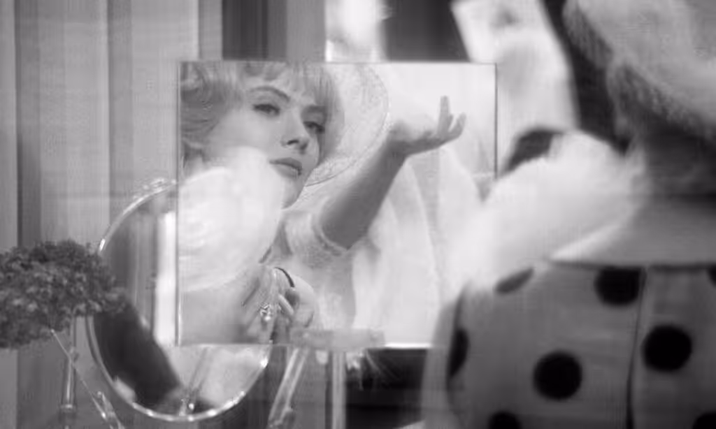 The French New Wave: A Cinematic Revolution (1958-1968)