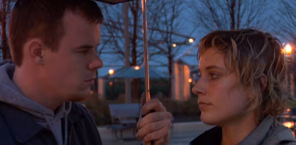 What's Mumblecore? The Indie Movement Turning Constraints into Creativity (2002 - present)