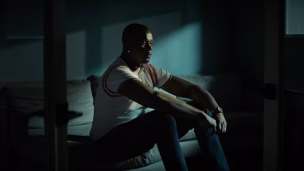 How to shoot a Sports Documentary That Tells a Powerful Story