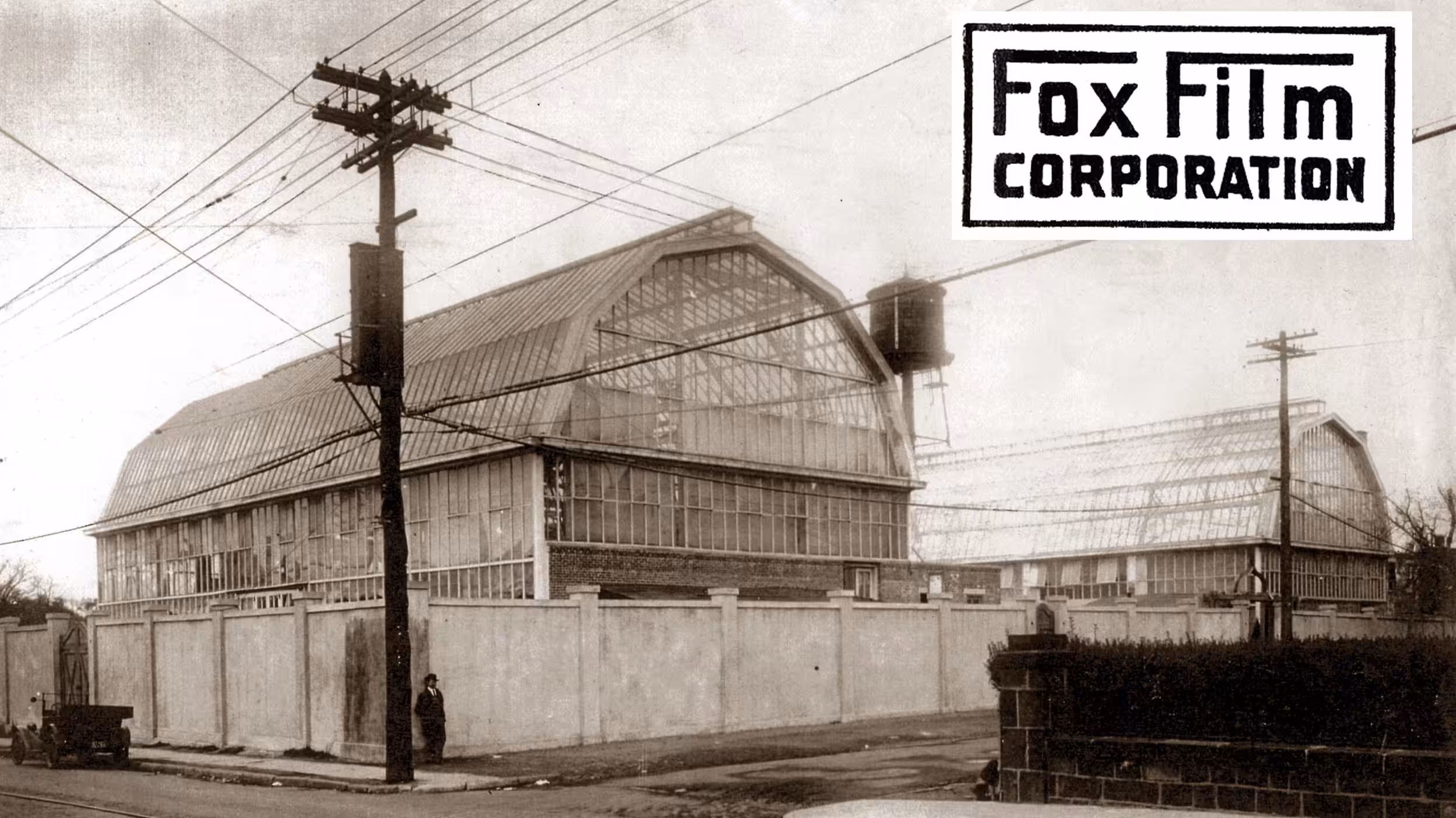 142 Years of Camera Evolution: From Chrono Guns to 17K Digital Cinema