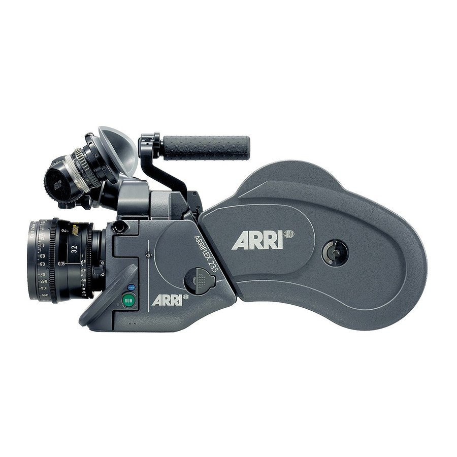 Arri 235