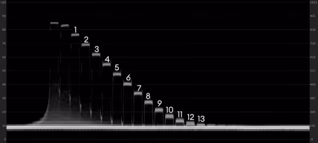 Canon EOS C70 WAVEFORM RAW