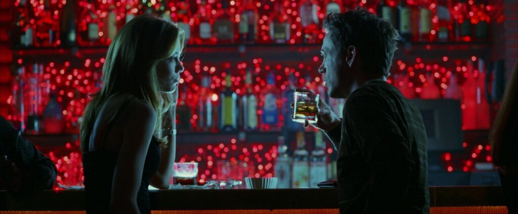 The Ultimate Guide to Cinematographer Michael Barrett: Career, Visual Style, and Personal Life