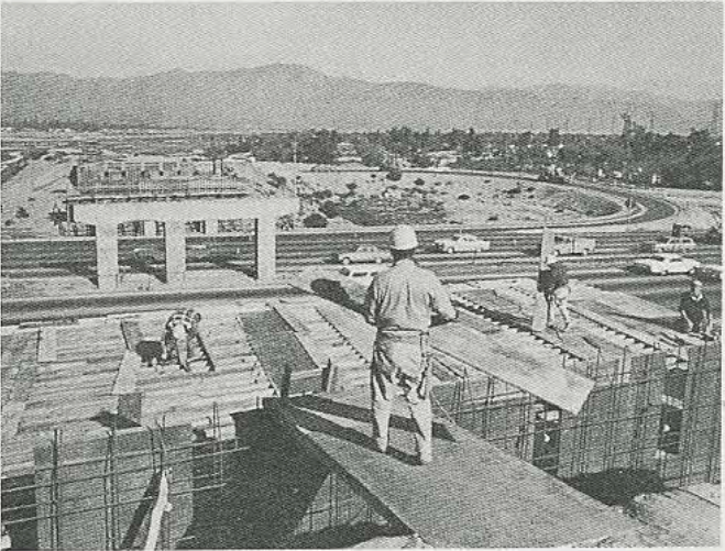 The 5 C's of Cinematography by Joseph V. Mascelli: A Chapter-by-Chapter Summary