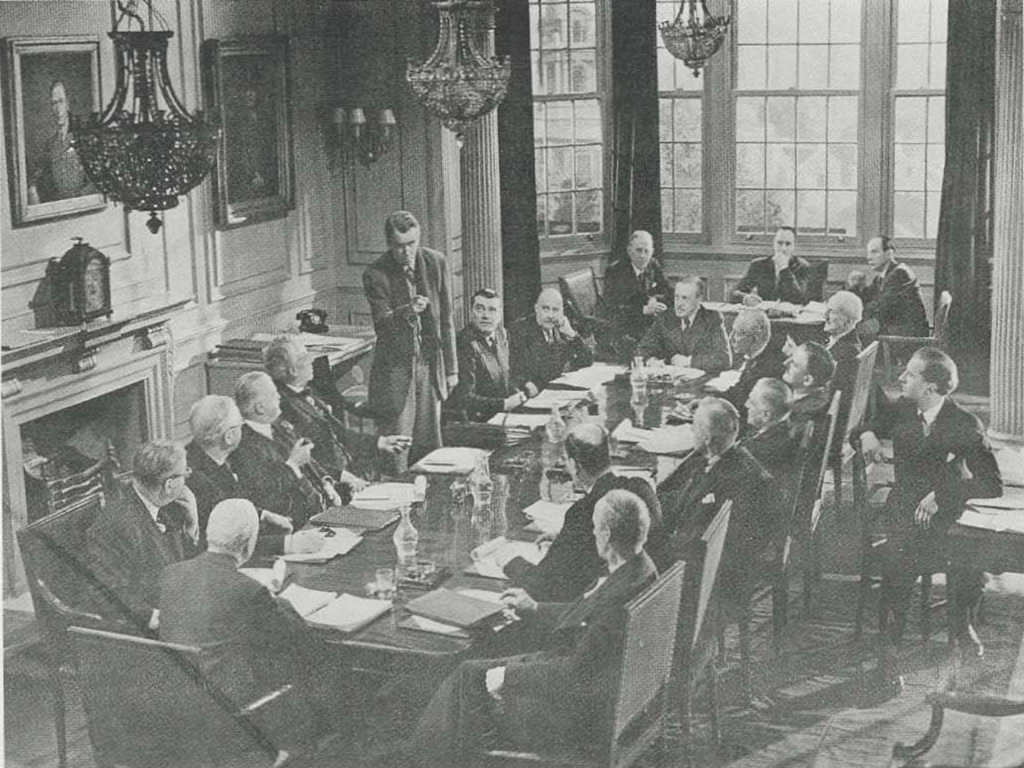 The 5 C's of Cinematography by Joseph V. Mascelli: A Chapter-by-Chapter Summary