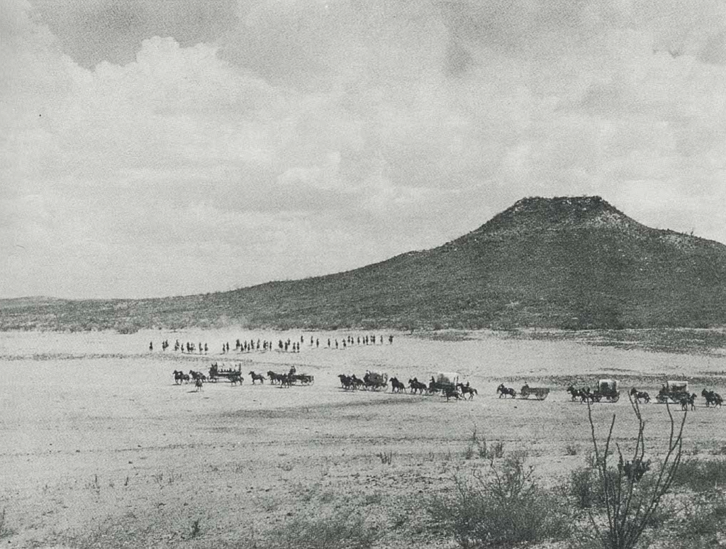 The 5 C's of Cinematography by Joseph V. Mascelli: A Chapter-by-Chapter Summary