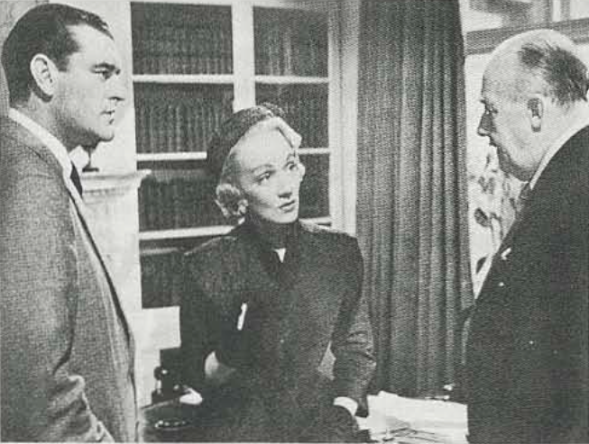 The 5 C's of Cinematography by Joseph V. Mascelli: A Chapter-by-Chapter Summary