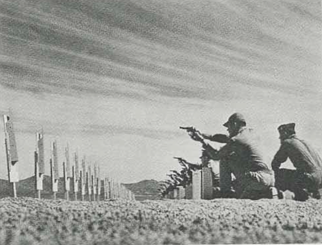 The 5 C's of Cinematography by Joseph V. Mascelli: A Chapter-by-Chapter Summary