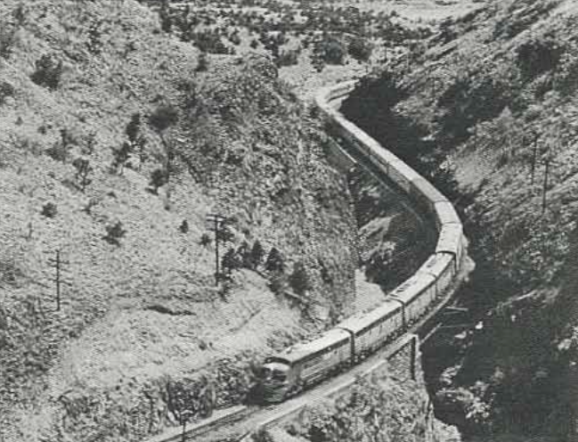 The 5 C's of Cinematography by Joseph V. Mascelli: A Chapter-by-Chapter Summary