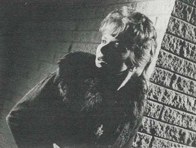 The 5 C's of Cinematography by Joseph V. Mascelli: A Chapter-by-Chapter Summary