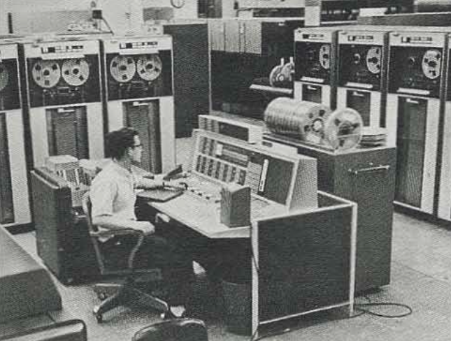 The 5 C's of Cinematography by Joseph V. Mascelli: A Chapter-by-Chapter Summary