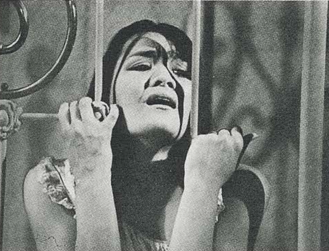 The 5 C's of Cinematography by Joseph V. Mascelli: A Chapter-by-Chapter Summary