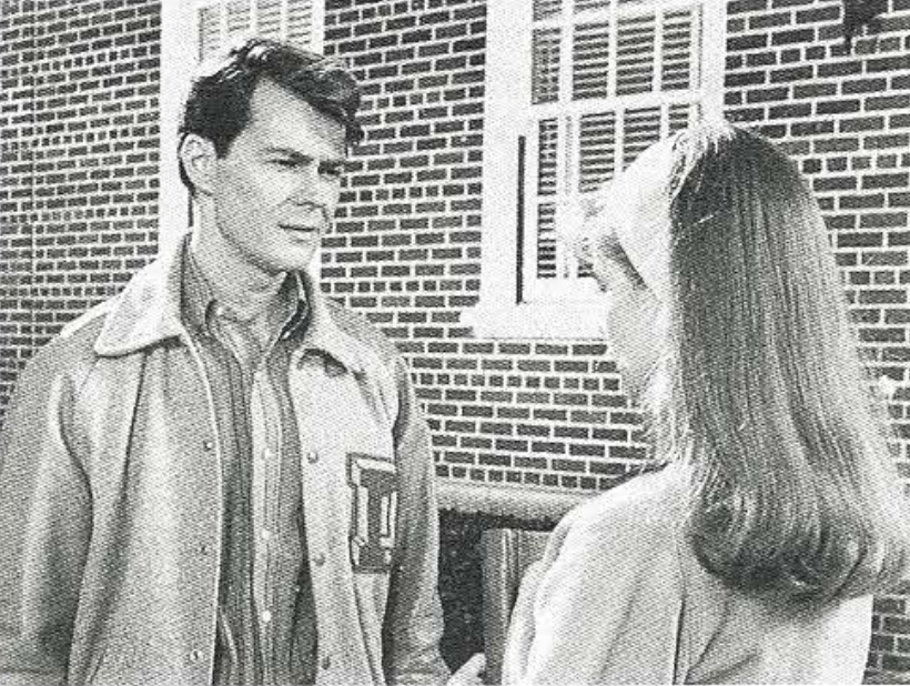 The 5 C's of Cinematography by Joseph V. Mascelli: A Chapter-by-Chapter Summary