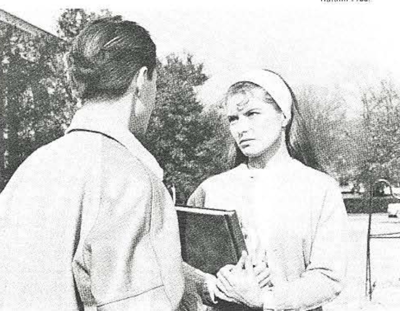 The 5 C's of Cinematography by Joseph V. Mascelli: A Chapter-by-Chapter Summary