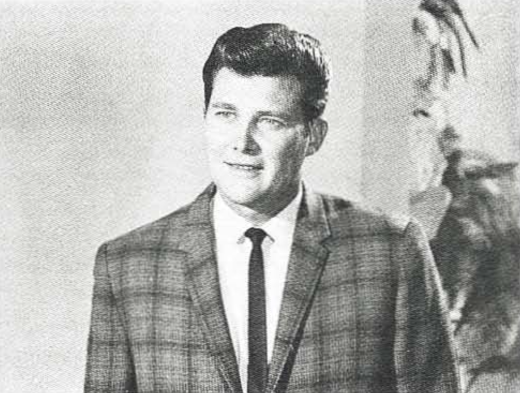 The 5 C's of Cinematography by Joseph V. Mascelli: A Chapter-by-Chapter Summary