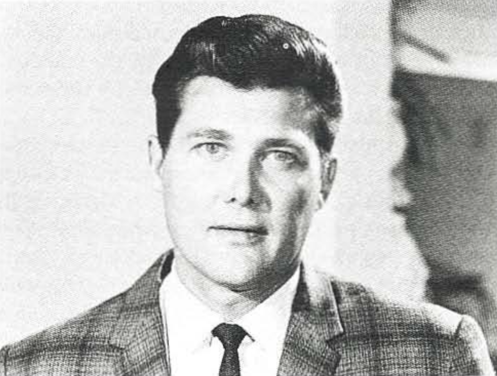 The 5 C's of Cinematography by Joseph V. Mascelli: A Chapter-by-Chapter Summary