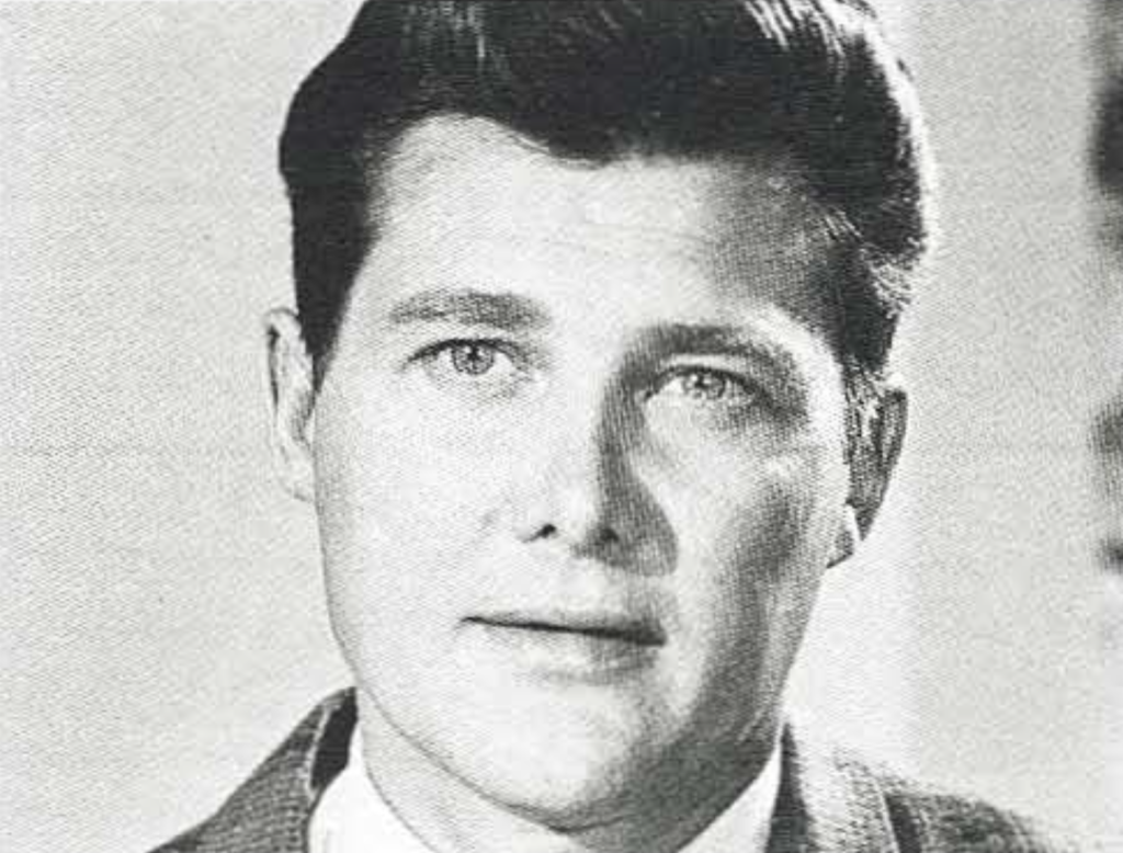 The 5 C's of Cinematography by Joseph V. Mascelli: A Chapter-by-Chapter Summary