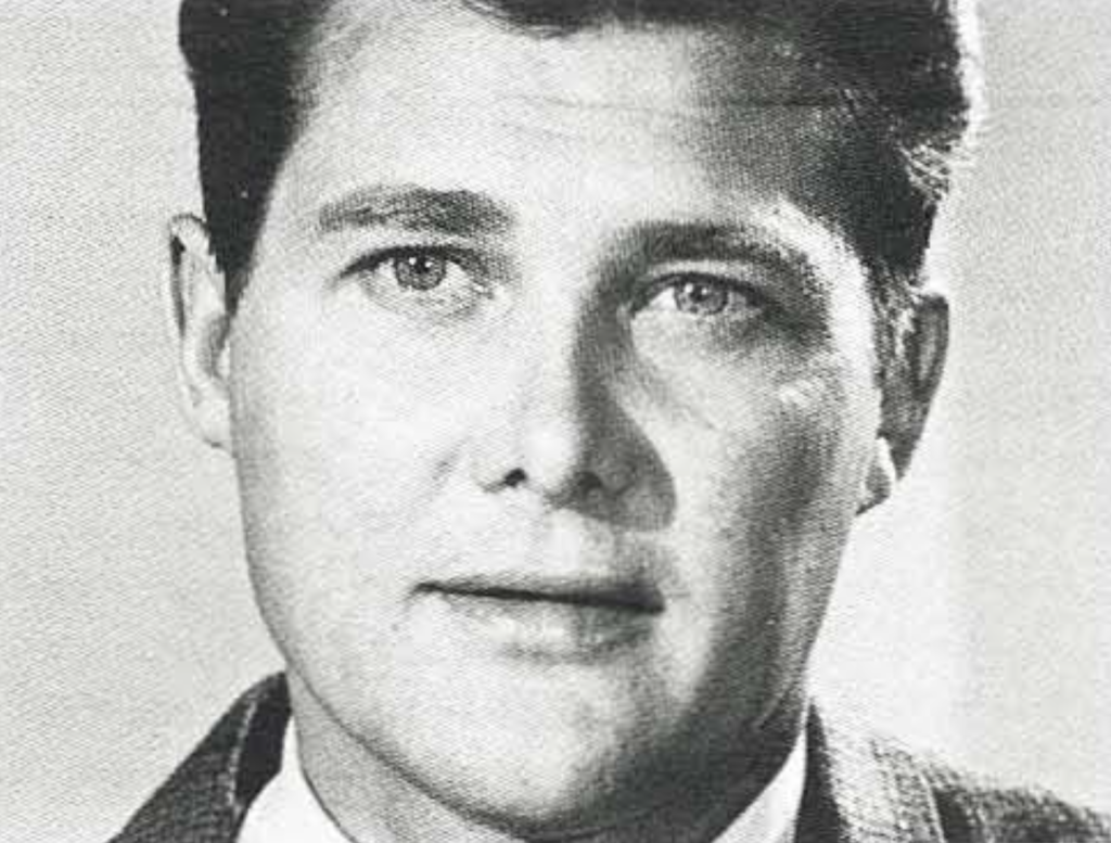 The 5 C's of Cinematography by Joseph V. Mascelli: A Chapter-by-Chapter Summary