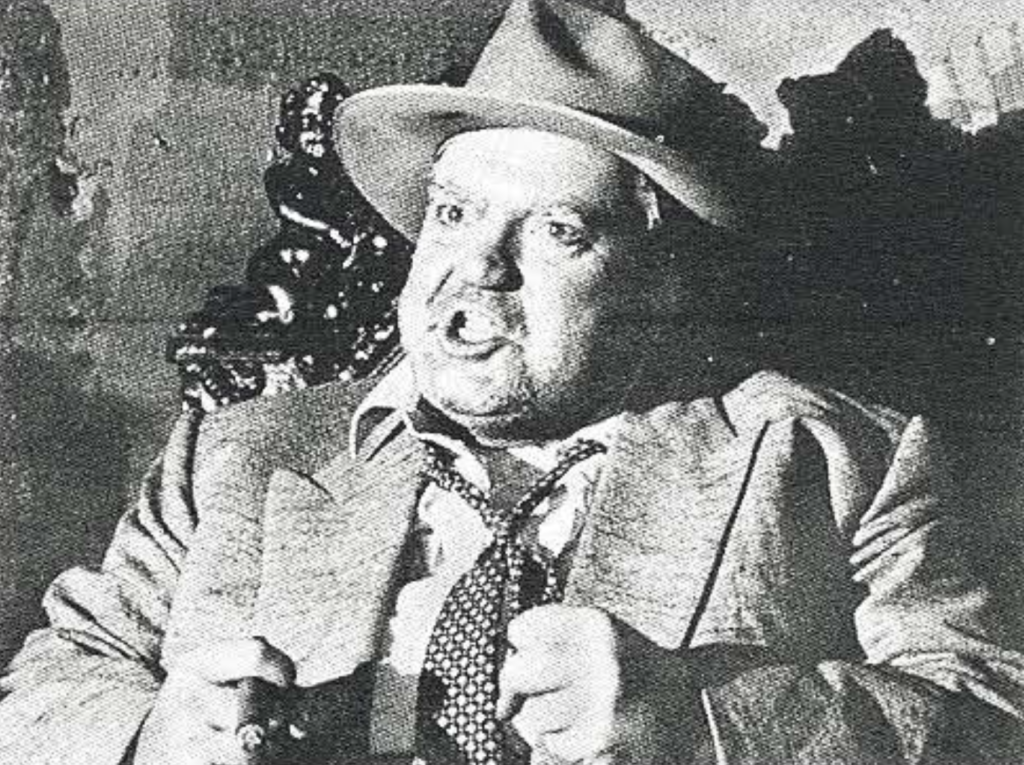 The 5 C's of Cinematography by Joseph V. Mascelli: A Chapter-by-Chapter Summary