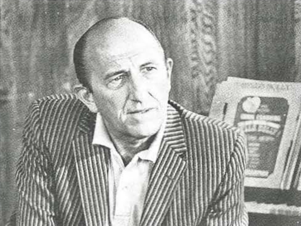 The 5 C's of Cinematography by Joseph V. Mascelli: A Chapter-by-Chapter Summary