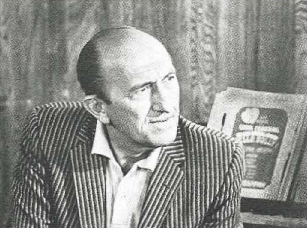 The 5 C's of Cinematography by Joseph V. Mascelli: A Chapter-by-Chapter Summary