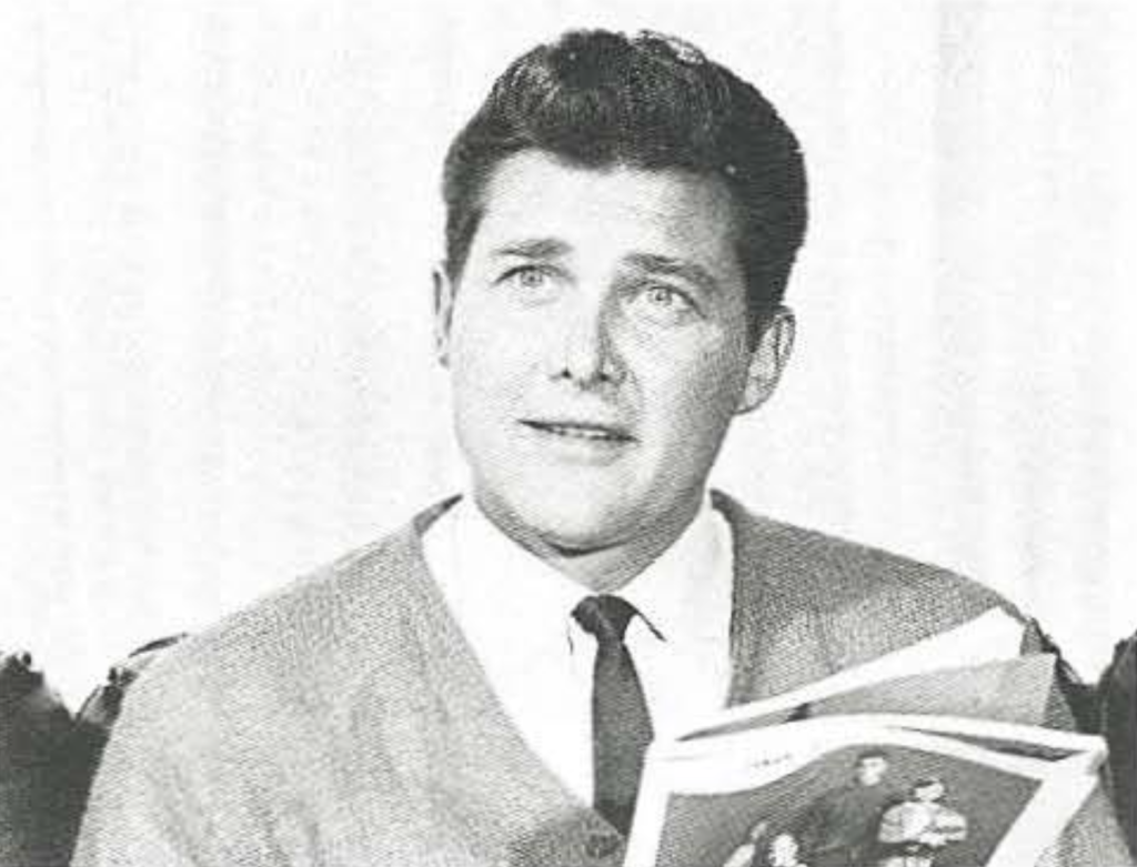 The 5 C's of Cinematography by Joseph V. Mascelli: A Chapter-by-Chapter Summary