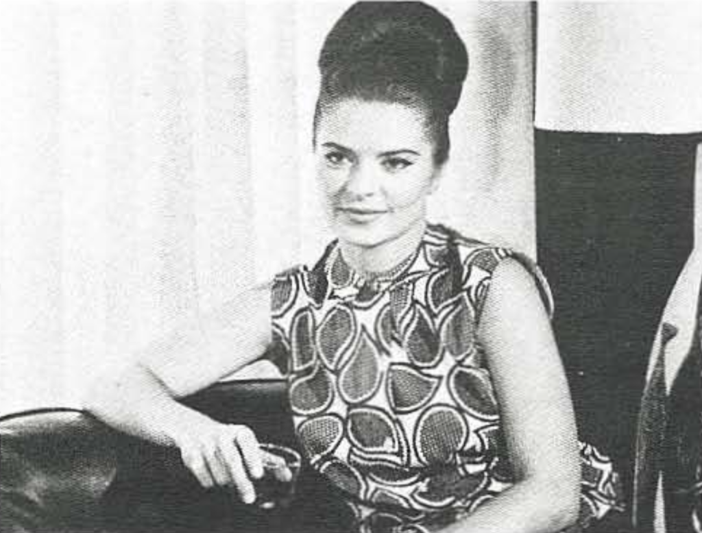 The 5 C's of Cinematography by Joseph V. Mascelli: A Chapter-by-Chapter Summary