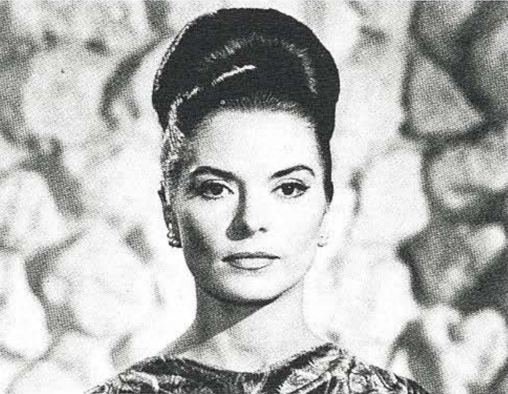 The 5 C's of Cinematography by Joseph V. Mascelli: A Chapter-by-Chapter Summary