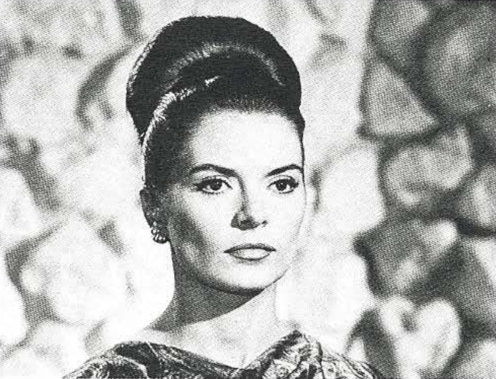 The 5 C's of Cinematography by Joseph V. Mascelli: A Chapter-by-Chapter Summary