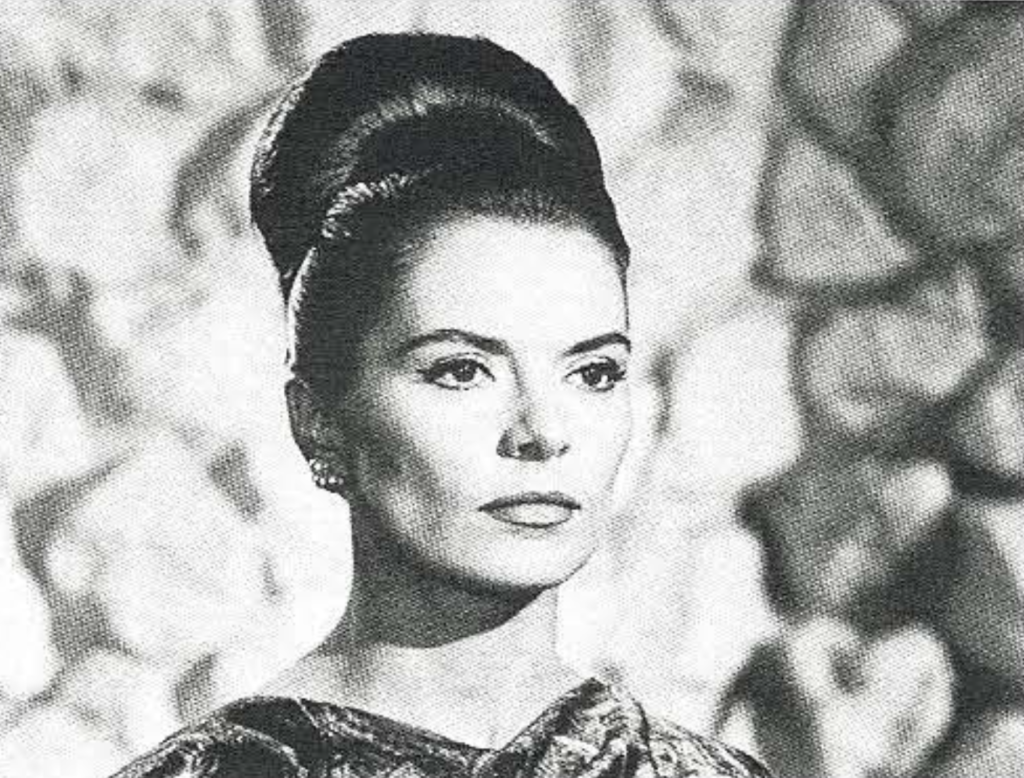 The 5 C's of Cinematography by Joseph V. Mascelli: A Chapter-by-Chapter Summary