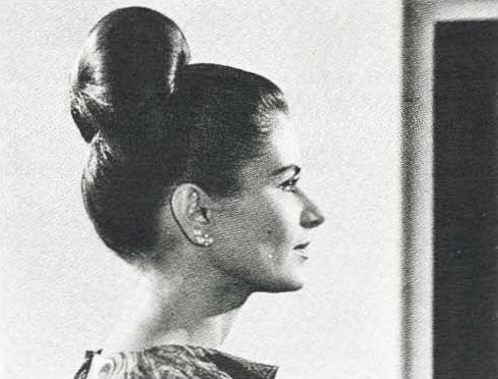 The 5 C's of Cinematography by Joseph V. Mascelli: A Chapter-by-Chapter Summary