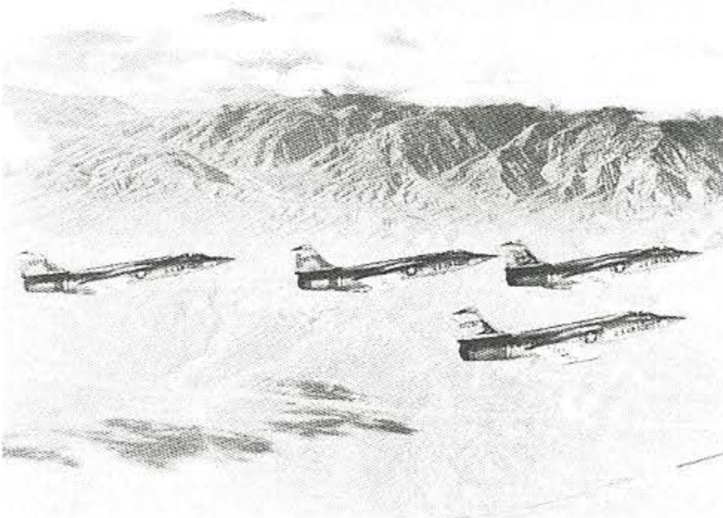 The 5 C's of Cinematography by Joseph V. Mascelli: A Chapter-by-Chapter Summary