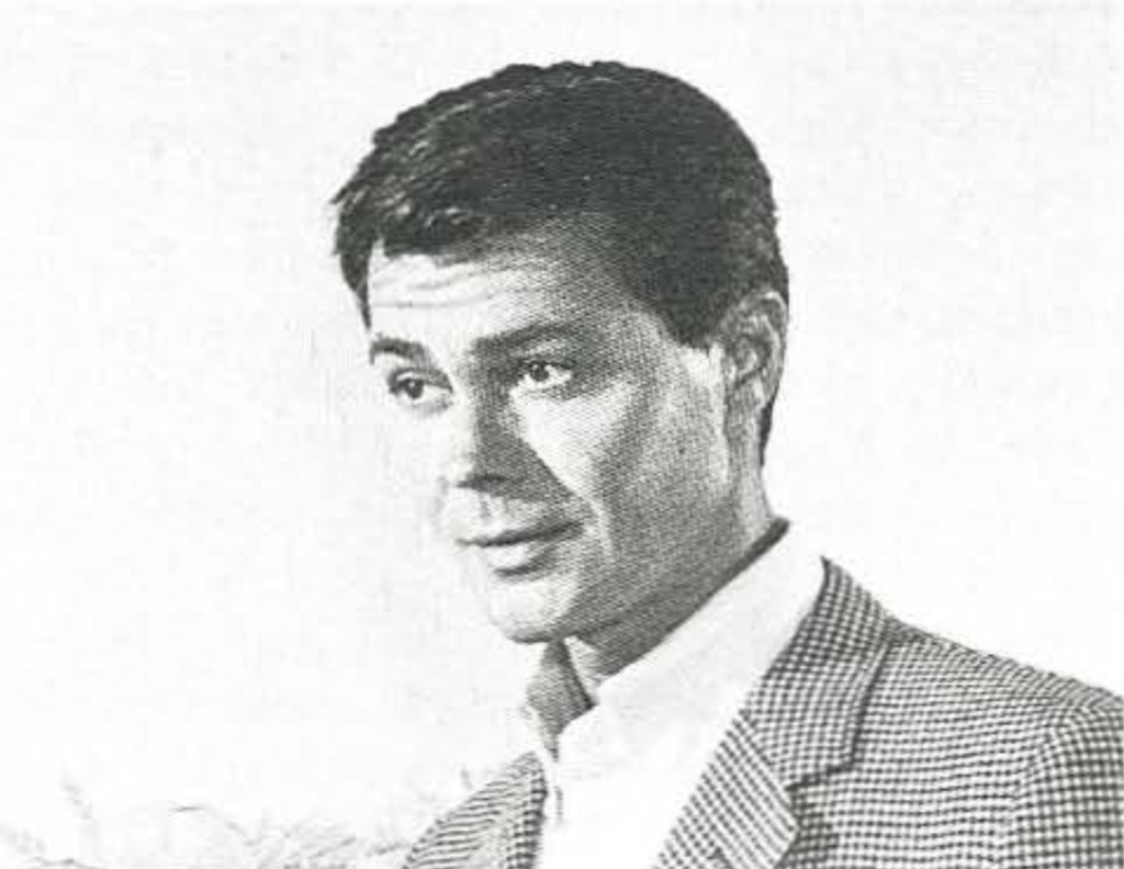 The 5 C's of Cinematography by Joseph V. Mascelli: A Chapter-by-Chapter Summary