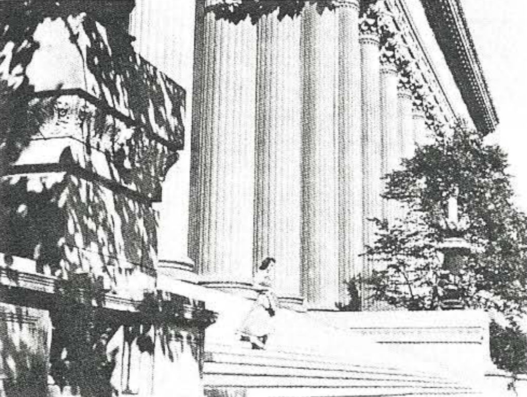 The 5 C's of Cinematography by Joseph V. Mascelli: A Chapter-by-Chapter Summary