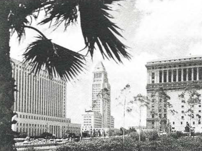 The 5 C's of Cinematography by Joseph V. Mascelli: A Chapter-by-Chapter Summary