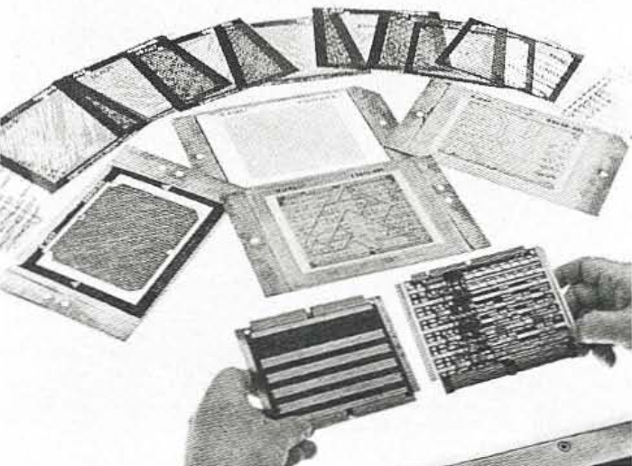 The 5 C's of Cinematography by Joseph V. Mascelli: A Chapter-by-Chapter Summary