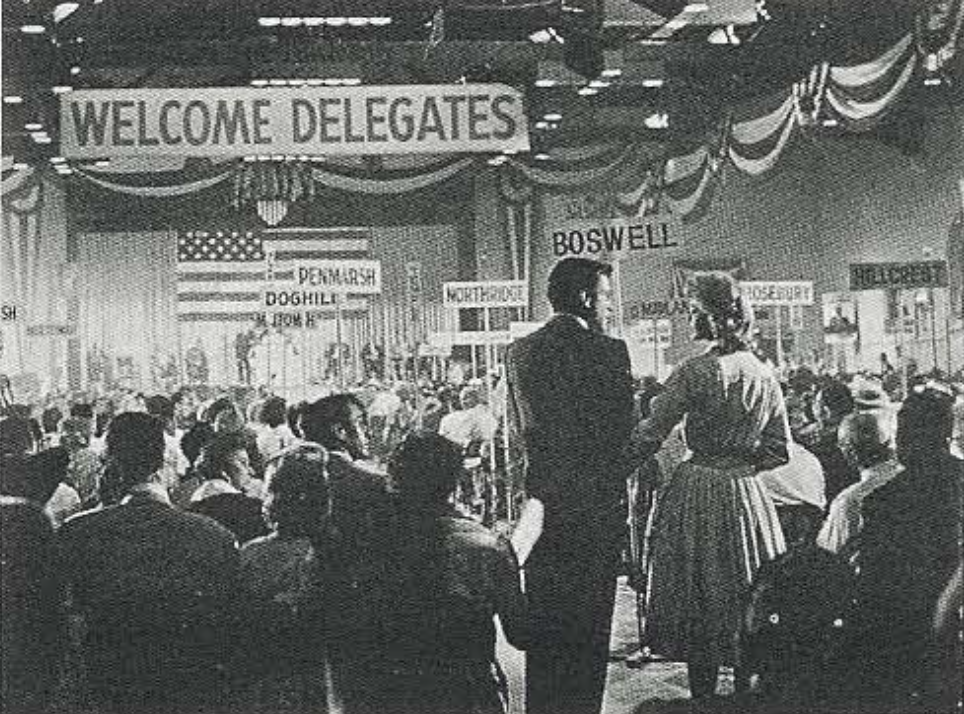 The 5 C's of Cinematography by Joseph V. Mascelli: A Chapter-by-Chapter Summary