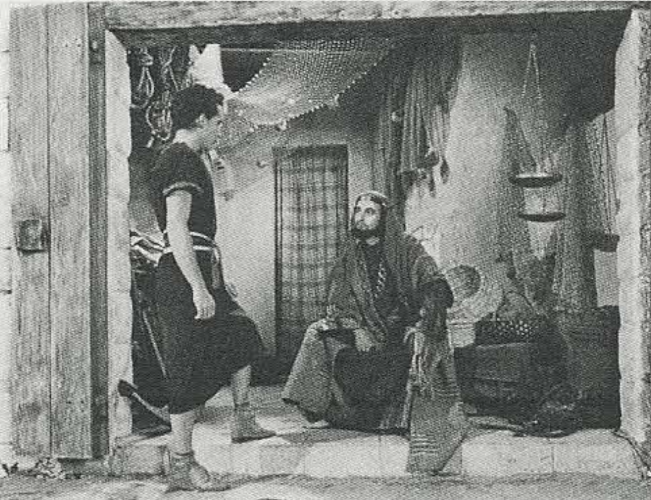 The 5 C's of Cinematography by Joseph V. Mascelli: A Chapter-by-Chapter Summary