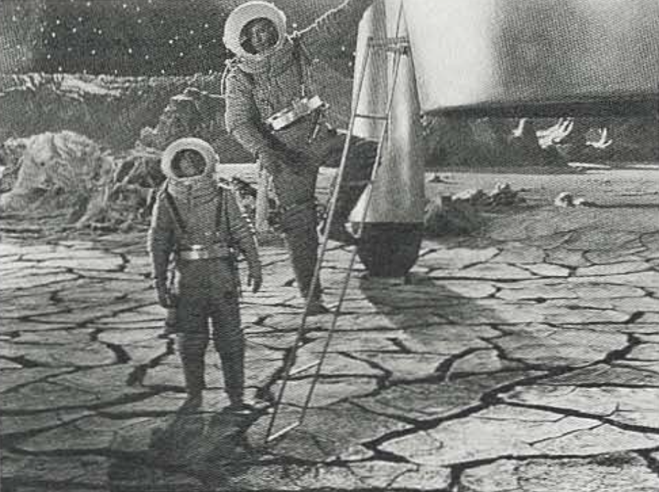 The 5 C's of Cinematography by Joseph V. Mascelli: A Chapter-by-Chapter Summary