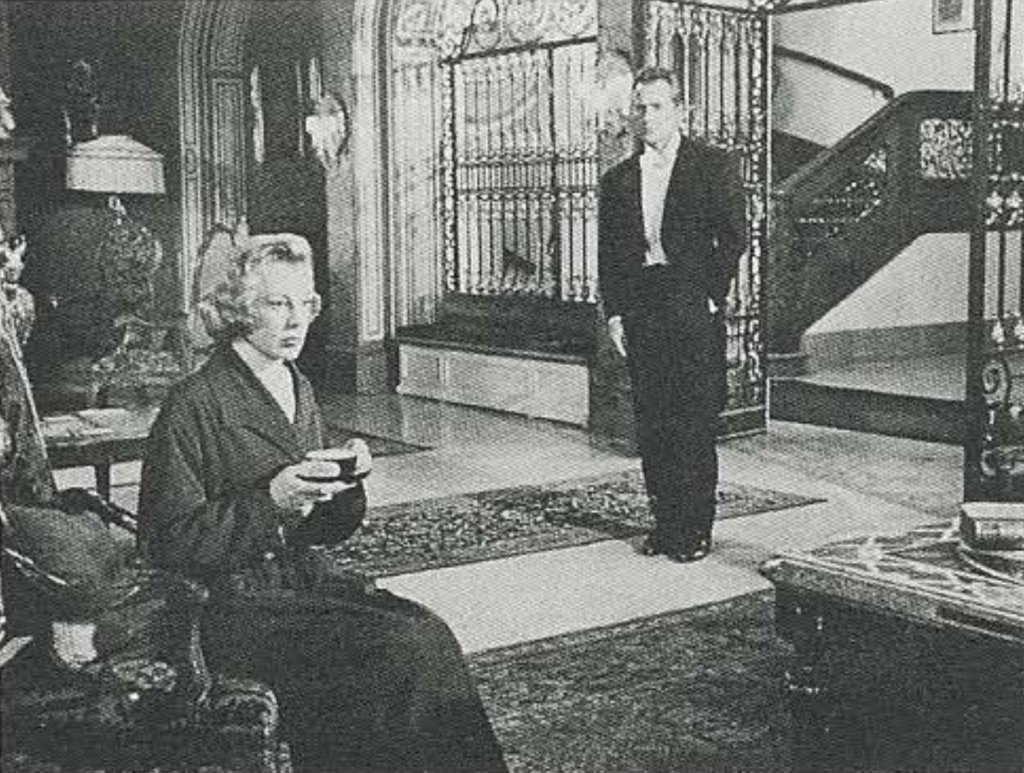 The 5 C's of Cinematography by Joseph V. Mascelli: A Chapter-by-Chapter Summary