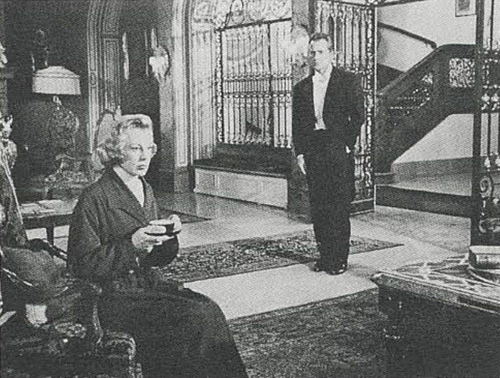 The 5 C's of Cinematography by Joseph V. Mascelli: A Chapter-by-Chapter Summary